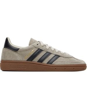 adidas Originals Handball Spezial Sneakers - Gray