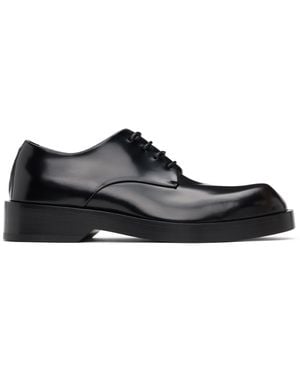 メンズ Jil Sander レースアップ | オンラインセールは最大40