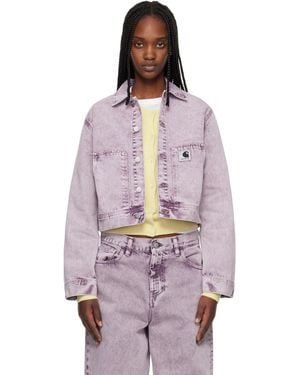 Carhartt Carhartt Work - Multicolour