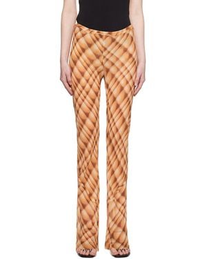 Bec & Bridge Bec + Bridge Floria Trousers - Black