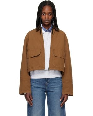 Carhartt Carhartt Work - Blue