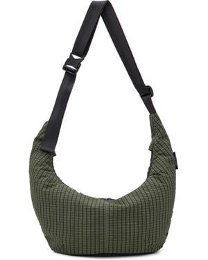メンズ Comme des Garçons メッセンジャーバッグが¥36,600〜 | Lyst