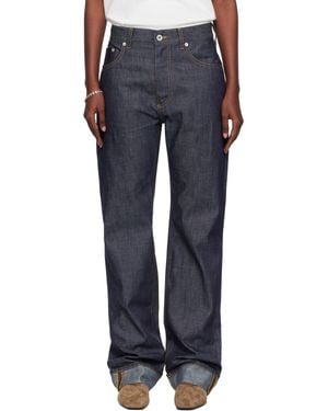 レディース Bottega Veneta ジーンズが¥92,000〜 | Lyst