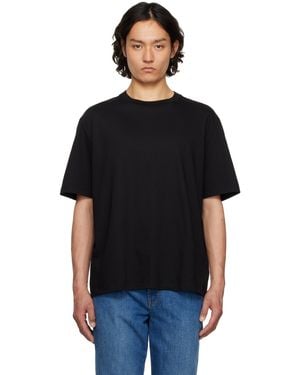 メンズ The Row Tシャツ (半袖) | オンラインセールは最大24