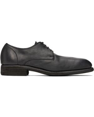 Guidi Shoes for Men | Online Sale up to 60% off | Lyst Canada Guidi Shoes for Men | Online Sale up to 60% off | Lyst Canada