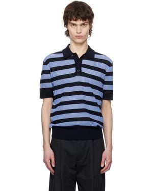 メンズ Dries Van Noten ポロシャツ | オンラインセールは最大51 メンズ Dries Van Noten ポロシャツ | オンラインセールは最大51