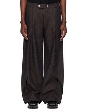 Men's NULLUS Clothing from $105 | Lyst