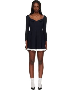 レディース ShuShu/Tong ワンピース | オンラインセールは最大70%オフ