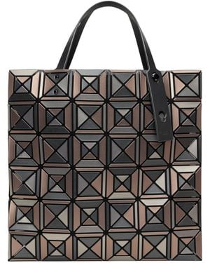 Issey Miyake Ensemble Tote - Black