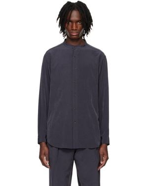 RAINMAKER KYOTO Shirts for Men | Online Sale up to 39% off RAINMAKER KYOTO Shirts for Men | Online Sale up to 39% off
