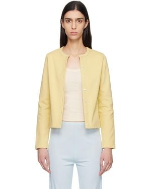Flore Flore Poppy Cardigan - Multicolour