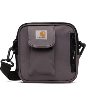 Carhartt Carhartt Work - ブラック