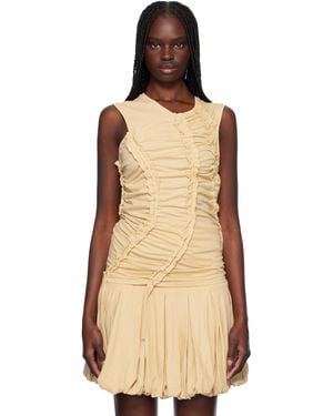 Renaissance Renaissance Kyra-J Top - Black