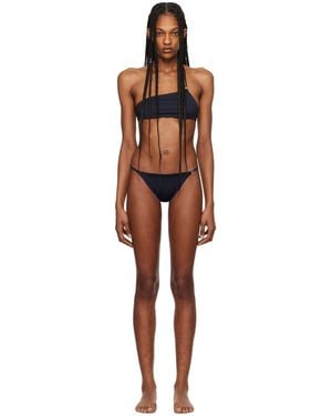 Permare Arlette Bikini - Black