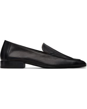 メンズ Dries Van Noten ローファーが¥116,000〜 | Lyst