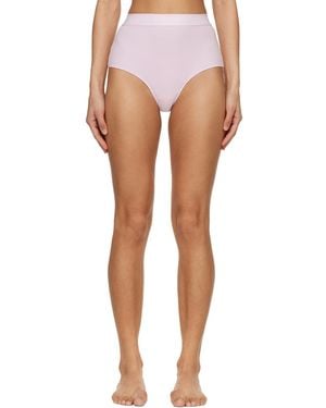 Tom Ford Modal Briefs - White