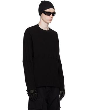 BRYAN JIMENE`Z Clothing for Men | Online Sale up to 75% off