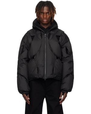 HELIOT EMIL Jackets for Men | Online Sale up to 60% off | Lyst HELIOT EMIL Jackets for Men | Online Sale up to 60% off | Lyst
