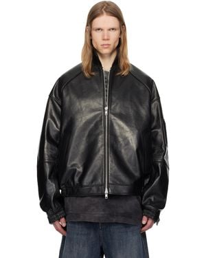メンズ Juun.J ジャケット | オンラインセールは最大62%オフ | Lyst