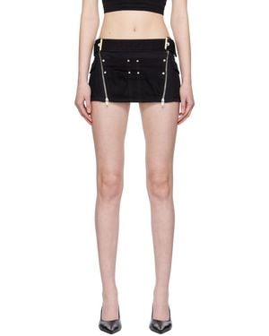 レディース Dion Lee ミニスカート | オンラインセールは最大67