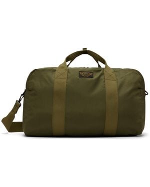 RRL Bags for Men | Online Sale up to 25% off | Lyst