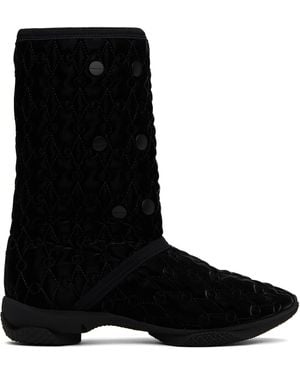 Kiko Kostadinov Shoes for Men | Online Sale up to 61% off | Lyst Kiko Kostadinov Shoes for Men | Online Sale up to 61% off | Lyst