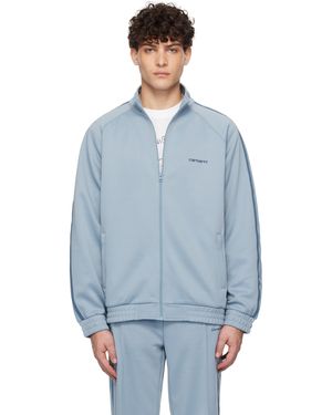 Carhartt Carhartt Work - ブルー