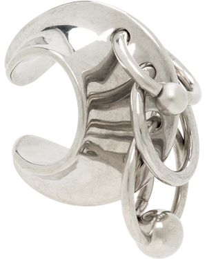 jean-paul-gaultier-91-SILVER-