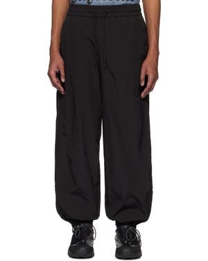 パンツ Han Kjobenhavn cargo pants Han Kjobenhavn メンズ カーゴパンツ | SSENSE 日本