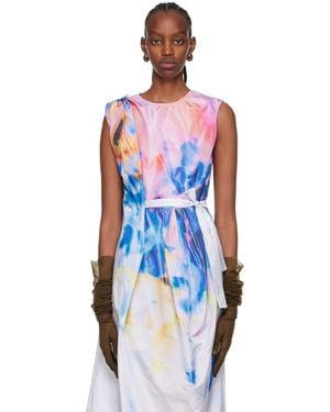 レディース Dries Van Noten 手袋 | オンラインセールは最大53
