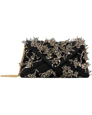 レディース Dries Van Noten バッグ | オンラインセールは最大58