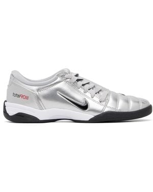 Nike Total 90 Sp Sneakers - White