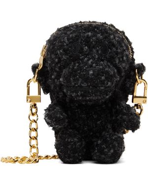 Women's A Bathing Ape Shoulder bags from $80 | Lyst