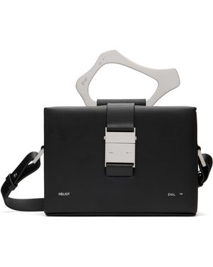 HELIOT EMIL Bags for Men | Online Sale up to 49% off | Lyst