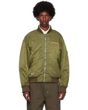 web限定セール jackets Casual Kijun for Lyst | off 70% to up Sale Online | Men ジャケット・アウター