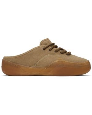 メンズ ERL シューズが¥52,500〜 | Lyst