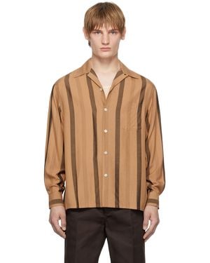 Wacko Maria Shirts for Men | Online Sale up to 60% off | Lyst Wacko Maria Shirts for Men | Online Sale up to 60% off | Lyst