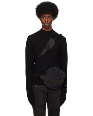 メンズ Hyein Seo バッグ | オンラインセールは最大55%オフ | Lyst