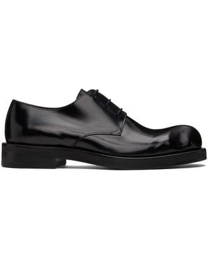 Acne Studios Derby shoes for Men | Online Sale up to 21% off