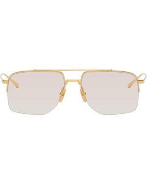 Dita Eyewear Artoa.13 Sunglasses - Multicolor