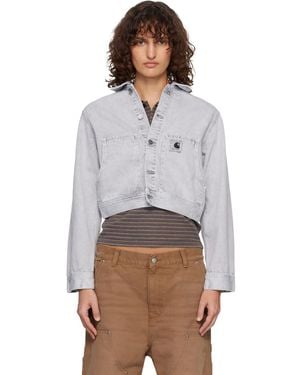 Carhartt Carhartt Work - White