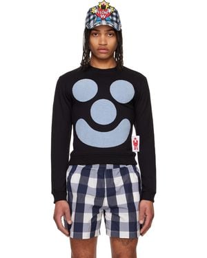 Walter Van Beirendonck Activewear for Men | Online Sale up Walter Van Beirendonck Activewear for Men | Online Sale up
