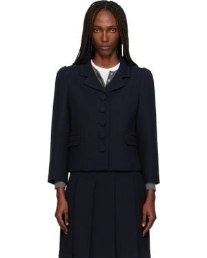 レディース ShuShu/Tong ジャケット | オンラインセールは最大60%オフ