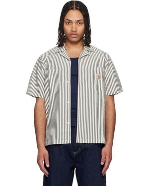 Carhartt Carhartt Work - Multicolour