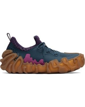Crocs™ Salehe Bembury Edition Juniper Trainers - Blue