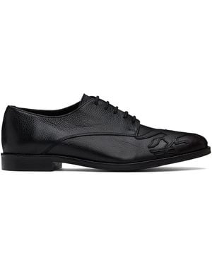 STEFAN COOKE Shoes for Men | Online Sale up to 42% off | Lyst STEFAN COOKE Shoes for Men | Online Sale up to 42% off | Lyst