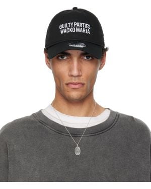 Wacko Maria Hats for Men | Online Sale up to 25% off | Lyst