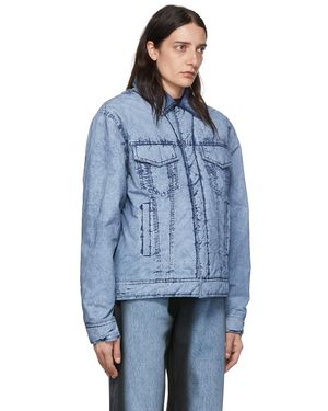 Eytys Jackets for Women | Online Sale up to 85% off | Lyst