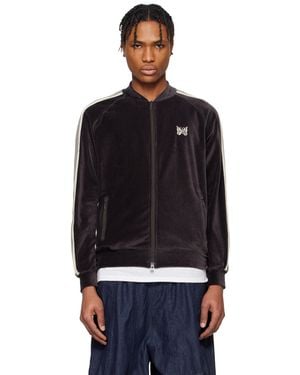 Needles Jackets for Men | Online Sale up to 54% off | Lyst Needles Jackets for Men | Online Sale up to 54% off | Lyst