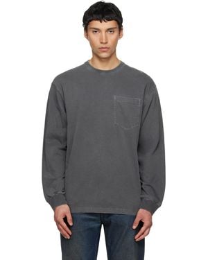 Carhartt Carhartt Work - Black